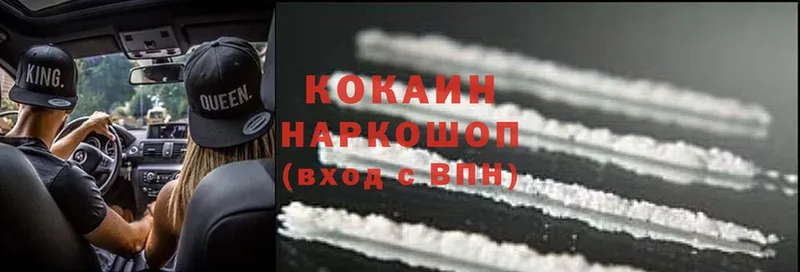 купить   shop формула  Cocaine Fish Scale  Райчихинск 